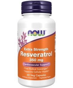 Resveratrol