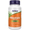 Rhodiola 500 mg Veg Capsules