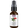 Rose Hip Seed Oil