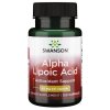 SWANSON ALA 50mg 120kaps