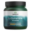 SWANSON AjiPure L-glutamina 340g