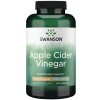 SWANSON Apple Cider Vinegar 625mg