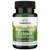 SWANSON Asparagus Extract 60 vcaps