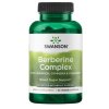 SWANSON Berberine Complex 90 kaps
