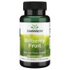 SWANSON Bilberry Fruit 470mg 100kaps