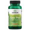 SWANSON Epic Pro 25 30 weg kaps DR