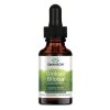 SWANSON Ginkgo Biloba liquid ekstrakt 29