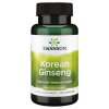 SWANSON Ginseng - ¯eñ-Szeñ 500mg 100 kaps