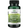 SWANSON Gymnema Sylvestre 400mg 100 kaps
