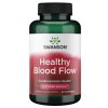 SWANSON Healthy Blood Flow 60sgles