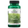 SWANSON HiActives Tart Cherry 465mg 60kaps