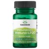 SWANSON Immuno-LP20 30kaps