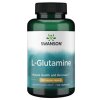 SWANSON L-glutamina 500mg 100 kaps 10/2026