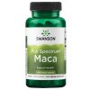 SWANSON Maca 500mg 100 kaps