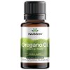 SWANSON Oregano Oil Liquid