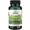 SWANSON Saw Palmetto 540mg 100 kaps.