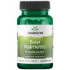 SWANSON Saw Palmetto extract 320mg 60sgels