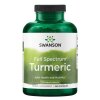 SWANSON Turmeric 720mg 240kaps