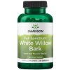 SWANSON White willow bark 400mg 90kaps