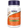 Serrapeptase Veg Capsules