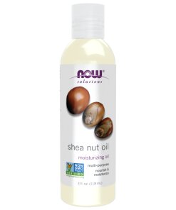 Shea Nut Oil