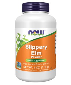 Slippery Elm Powder
