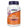 Soy Isoflavones Veg Capsules