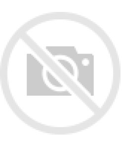 Swansons vitamins - 087614028385