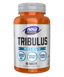 Tribulus 1