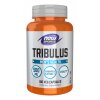 Tribulus 500 mg Veg Capsules