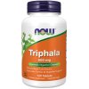 Triphala 500 mg Tablets
