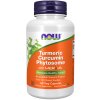 Turmeric Curcumin Phytosome Veg Capsules