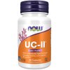 UC-II® Type II Collagen Capsules
