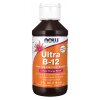 Ultra B-12 Liquid
