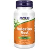 Valerian Root 500 mg Veg Capsules
