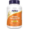 Virgin Coconut Oil 1000 mg Softgels