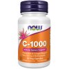 Vitamin C-1000 Veg Capsules