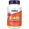 Vitamin E-400 Softgels