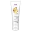 Vitamin E Cream 28