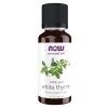 White Thyme Oil