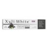 XyliWhite™ Charcoal Refresh Toothpaste Gel