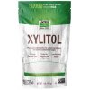 Xylitol