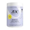 ZOE Nutrition - Marine Collagen