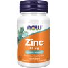 Zinc 50 mg Tablets