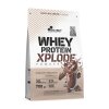Olimp Nutrition - Whey Protein Xplode
