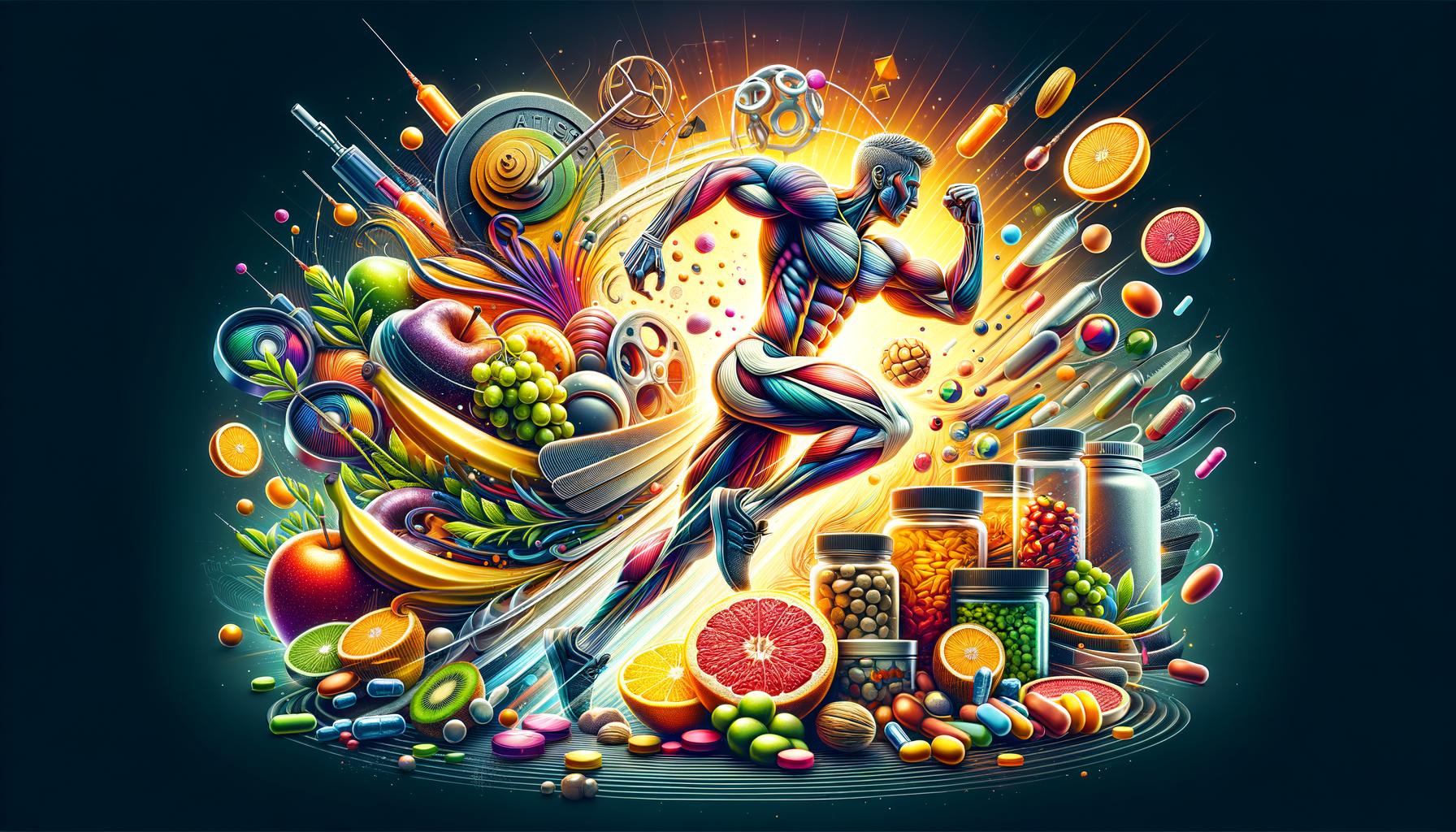 Skab en sundere livsstil: Boost dit immunsystem