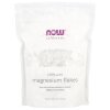 100% Pure Magnesium Flakes - 750g