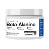 Beta-Alanine - 192g