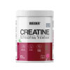 Creatine Monohydrate Micronized