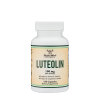 Double Wood Supplements Luteolin (120 Capsules)